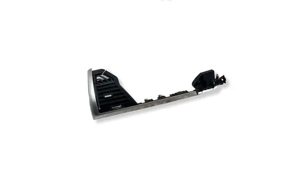 BMW X3 G01 Dashboard side air vent grill/cover trim 9384397