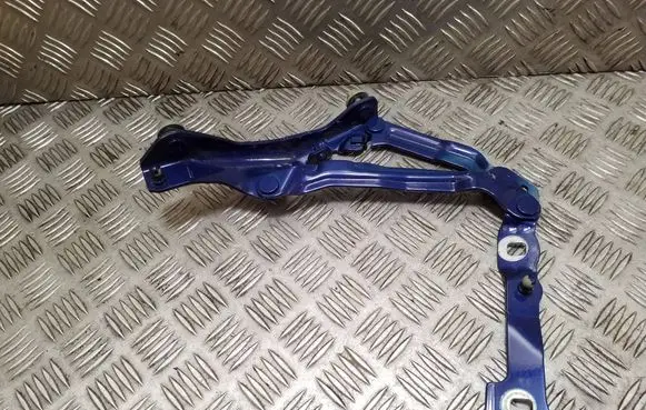 Tesla Model 3 Tailgate/trunk/boot hinge 155148100E