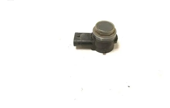 Mercedes-Benz C W205 Parking PDC sensor A0009055504
