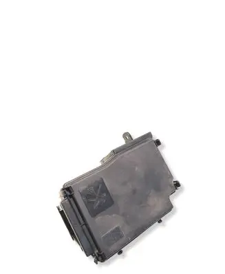 Renault Trafic III (X82) Fuse box set 243503708R 93452999