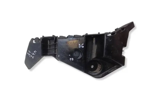 Audi A1 Rear bumper mounting bracket 188227 82A807394