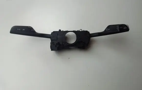 Alfa Romeo Giulia Wiper turn signal indicator stalk/switch 0156125960