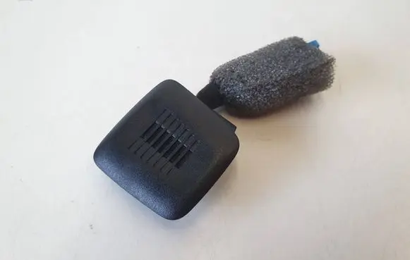 BMW 4 F36 Gran coupe Microphone (bluetooth/phone) 9263744 3189885 101214