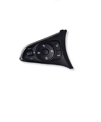 Opel Insignia B Steering wheel buttons/switches 39096105