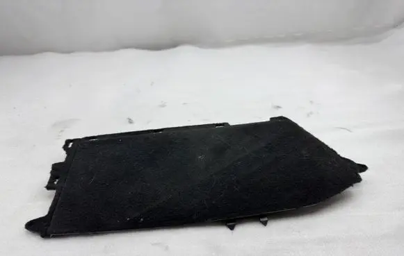Volvo XC90 Other interior part 31389618
