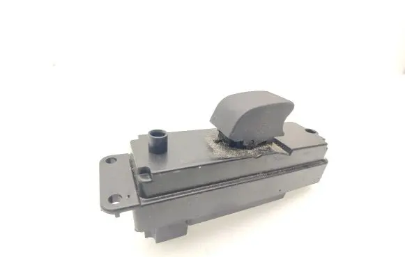 Mazda 6 Electric window control switch GS1D66380 03124610