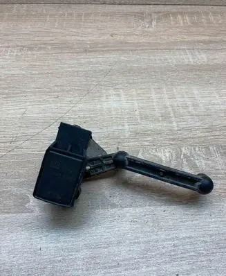 BMW 3 E46 Headlight/headlamp level sensor 1093698