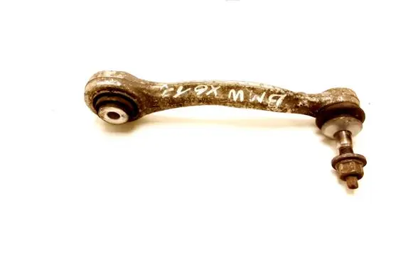 BMW X6 E71 Rear control arm