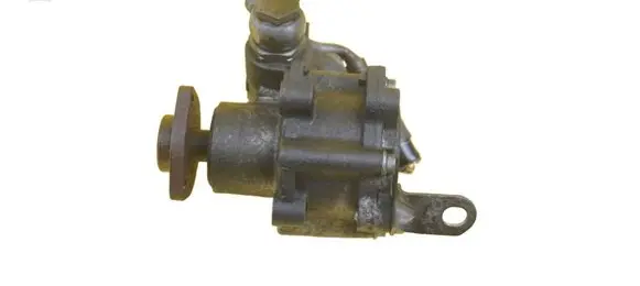 BMW X1 E84 Power steering pump 678045902 N47D20C