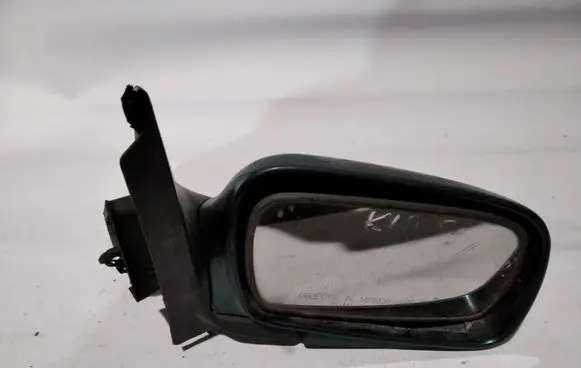 KIA Sephia Front door electric wing mirror E446R011205