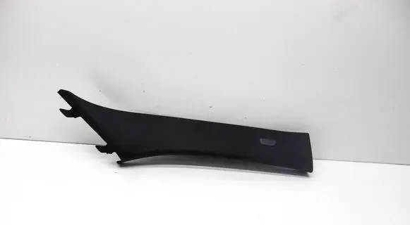 BMW iX3 G08 (A) pillar trim 9852240