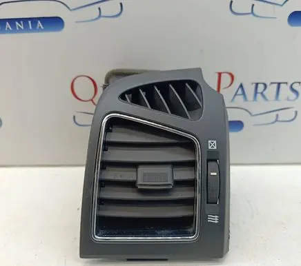 Chevrolet Captiva Dashboard side air vent grill/cover trim 96962076