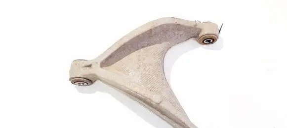 Citroen C5 Rear upper control arm/wishbone 9682089780