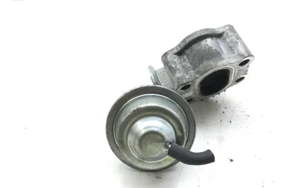 Lexus IS 220D-250-350 EGR valve