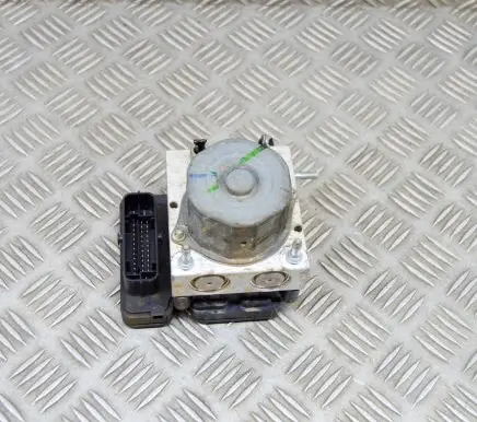 Nissan Qashqai ABS Pump 0265956165 0265261028