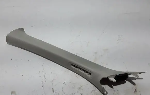 Volvo S90, V90 Other sill/pillar trim element 39835214