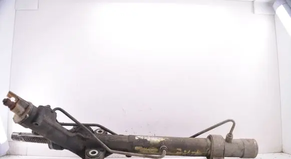 Mercedes-Benz Vito Viano W639 Steering rack