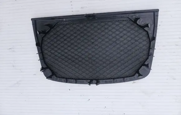 BMW X5 E70 Dash center speaker trim cover 7161796 51457161796