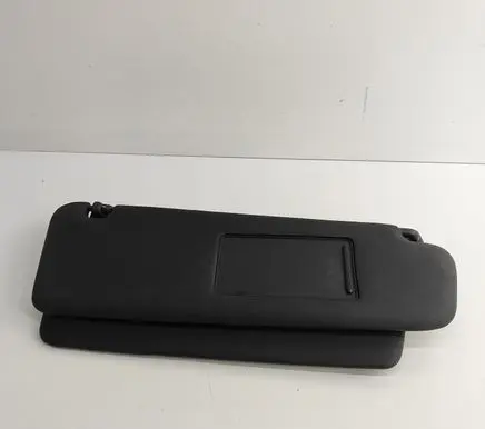 Porsche Cayenne (92A) Sun visor 7P0857552