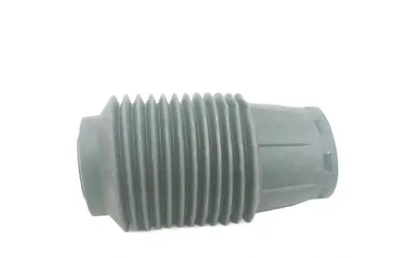 Fiat Ducato Front shock absorber dust cover boot 1320303080 5905238046842