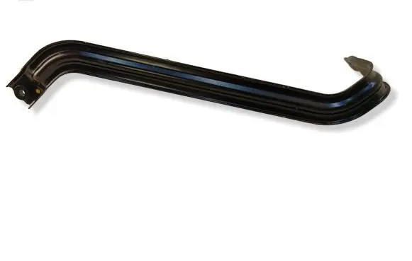 BMW 4 F32 F33 Battery bracket 7501939