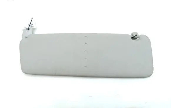Renault Trafic III (X82) Sun visor