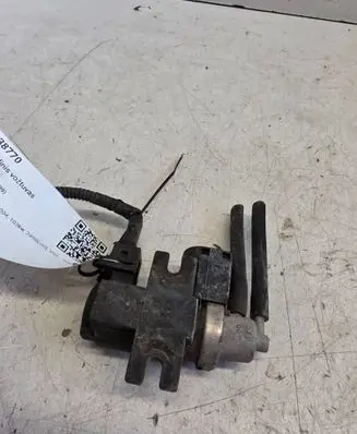 KIA Sorento Turbo solenoid valve 72190316