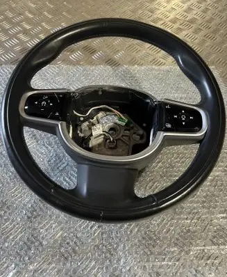 Volvo XC90 Steering wheel 31407817