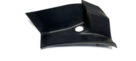Peugeot 5008 II Rear/tail light trim molding 82179002 35782