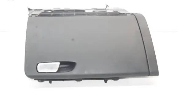 Audi A5 Sportback 8TA Glove box 8K2857035C