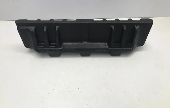 BMW iX3 Other trunk/boot trim element 6997674