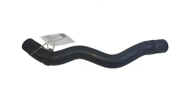 Opel Insignia A Engine coolant pipe/hose