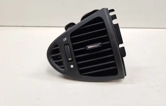 Jaguar X-Type Dashboard side air vent grill/cover trim 1X436727AD