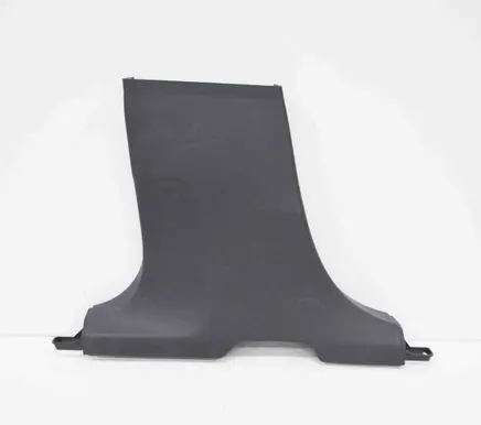 Volvo XC40 (B) pillar trim (bottom) 31457495 3145749501