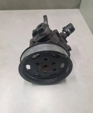 Audi A4 S4 B8 8K Power steering pump 8E0145155N