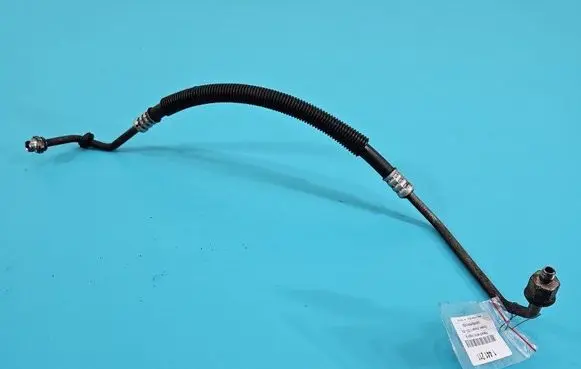 Chrysler Voyager Clutch pipe/line IMPRK1441211