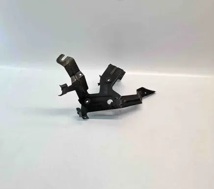Mercedes-Benz R W251 Other engine bay part A2515002331