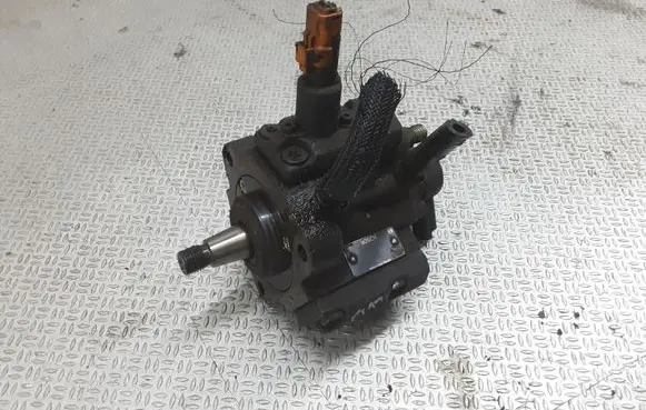 Peugeot 406 Fuel injection high pressure pump 04450010010