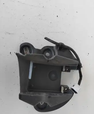 Mazda CX-5 Blind spot radar bracket KR2367Z41