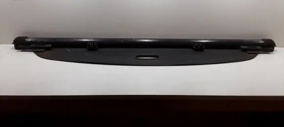 Hyundai i40 Parcel shelf 6048561
