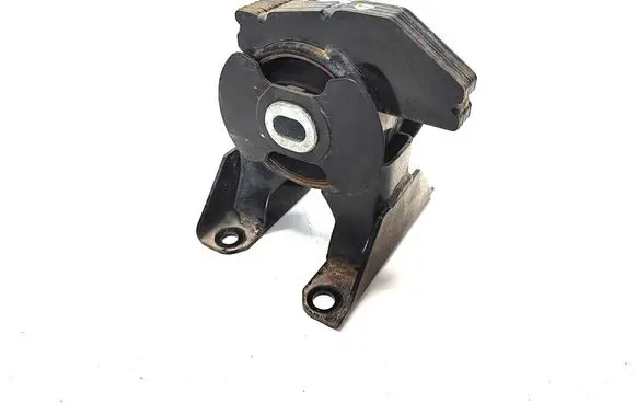 Nissan Leaf II (ZE1) Engine mount bracket 