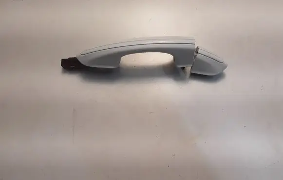 Ford Galaxy Rear door exterior handle DS73F26604