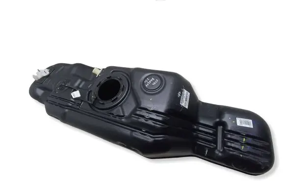 Ford Ranger IV Fuel tank MB3Q9K007AJ