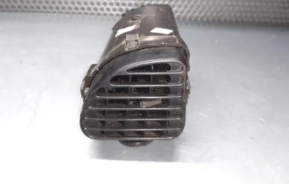 Ford Transit Dashboard side air vent grill/cover trim 95VBV018B09