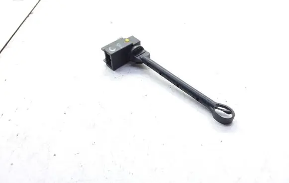 Citroen C8 Interior temperature sensor A64200100