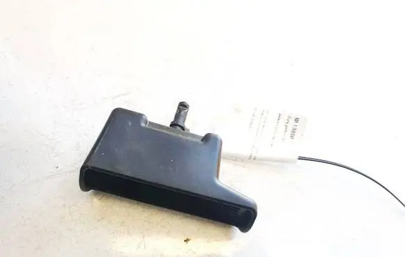 BMW 5 GT F07 Car ashtray 7079389