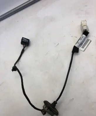 Peugeot Expert Other wiring loom 9826235780a