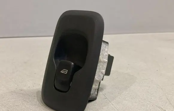 Volvo XC90 Electric window control switch 8650072 8685288