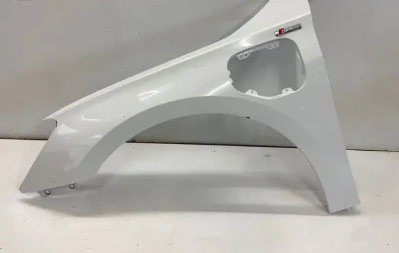 Audi A3 8Y Fender 8Y0821091 SK21ND1A 102201S