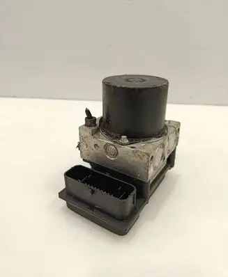 Volkswagen Fox ABS Pump 5Z0907379F